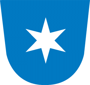 Wappen Gemeinde Oberrieden